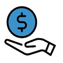 Экономия на заработной плате